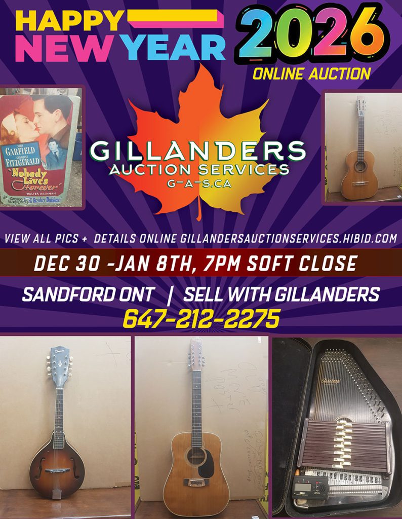 2025 12 30 New year Flyer