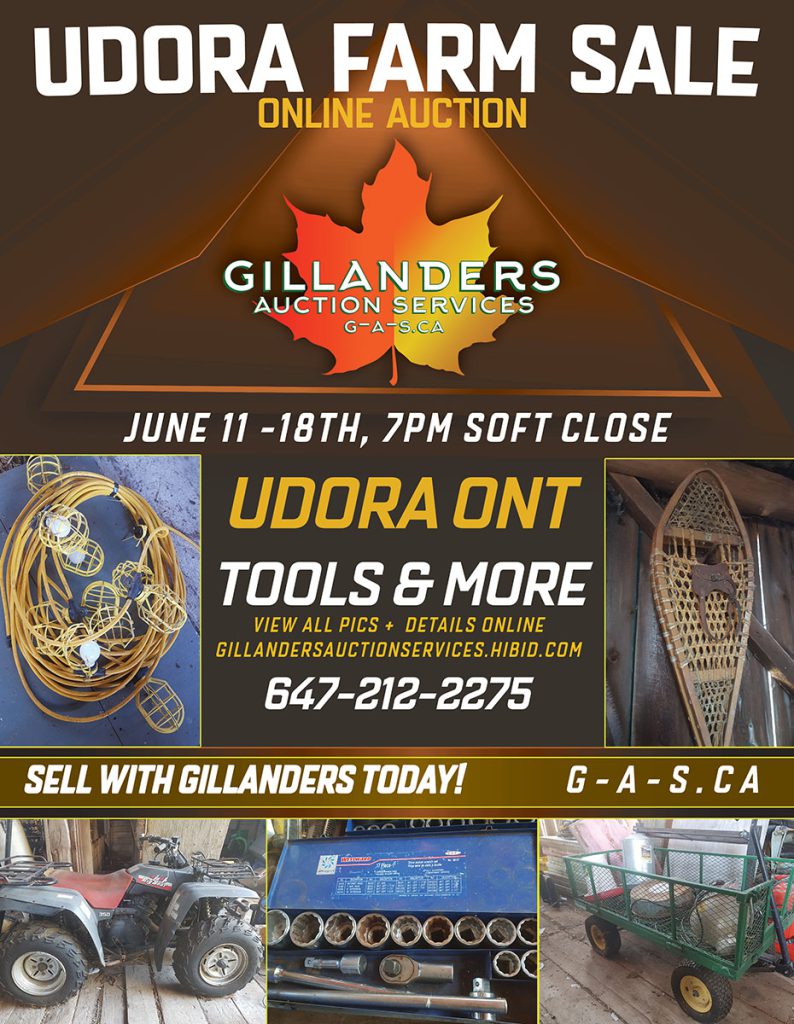 2026 05 11 Udora Farm Sale Flyer